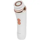 Profi Care GRB 3081 - Facial Cleansing Brush Foto 1