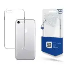 3MK Clear Case iPhone 6/6s — Фото 1