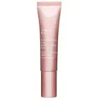 Clarins Total Eye Revive - Clear — Photo 1