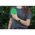 Smartwatch Forever Colorum CW-300 xGreen Foto 6