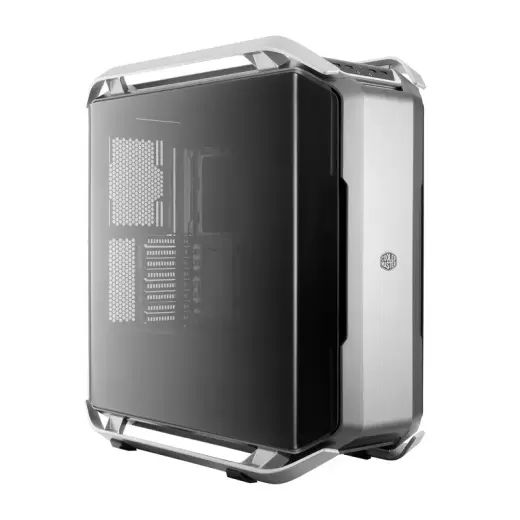 Cooler Master Cosmos C700P computer case (black) Foto 2