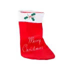 Christmas gift sock large — Photo 3