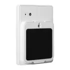 BALDRTHERM E0575S Kitchen Timer — Фото 2