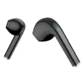 Słuchawki Bluetooth T28 TWS+stacja dokująca Czarne  Foto 2