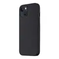 Tactical MagForce Beaver Cover for iPhone 13 Asphalt — Фото 2