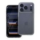 Clear 2 mm Blink maciņš telefonam iPhone 17 Pro | iPhone 18 Pro caurspīdīgs — Foto 1