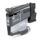 Brother Genuine LC527BK Ink Cartridge - Black — Foto 4