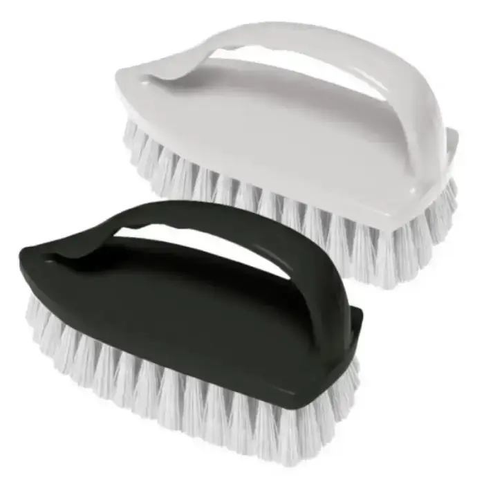 Hand brush MAX