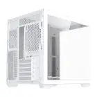 DarkFlash B275 computer case (white) — Foto 2