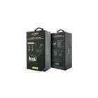 Guess Bundle Script TWS Wireless Earphones +  Speaker 3W — Photo 11