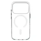 Liavec Pure maciņš telefonam iPhone 17 Pro | iPhone 18 Pro violets — Foto 4