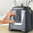 TEFAL Blendforce blenderis, 600 W, melns — Foto 4