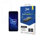 Nothing Phone (3a) / (3a) Pro - 3mk SilverProtection+ — Foto 1