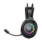 ONIKUMA X92 gaming headphones (black) Foto 3