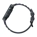Zeblaze Btalk 3 Pro Smartwatch (Gray) Фото num