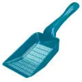 Lāpstiņa kaķu tualetei : Trixie Litter Scoop for ultra litter, heavy, XL Foto 2