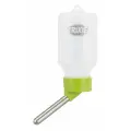 Dzirdinātava grauzējiem - Trixie Plastic Water Bottle 100ml Foto 6
