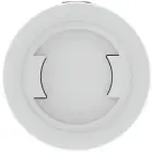 Imilab C30 Dual Indoor Camera white Фото num