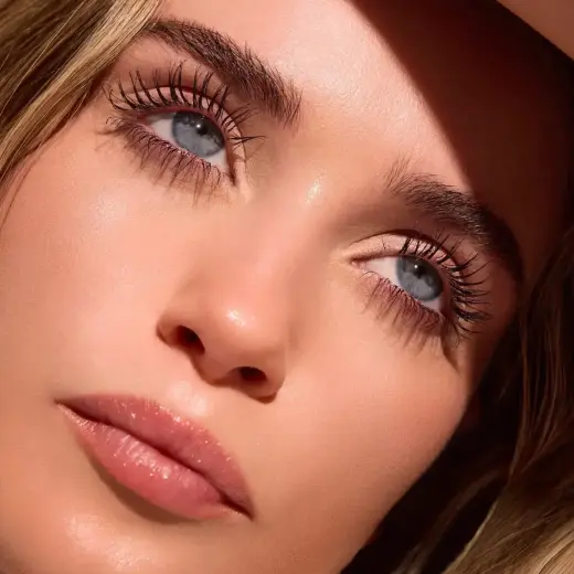 RevitaLash Length Define Tubing Mascara (0.17 Fl Oz) Foto 5