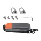 Sunnylife neck strap for RC2/1 / RC PRO2/1 / RC PLUS2/1 / Smart Controller. — Foto 1