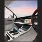 PCS55-T Фото num