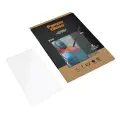PanzerGlass E2E Super+ Samsung Tab S8 Ultra Case Friendly — Foto 5