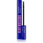 Dermacol Just Mascara Volume Mascara Shade 12.5 Ml Foto 2