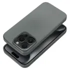METALLIC phone case for iPhone 15 Pro gray — Photo 11
