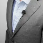 Lavalier Microphone BY-M1 — Photo 12