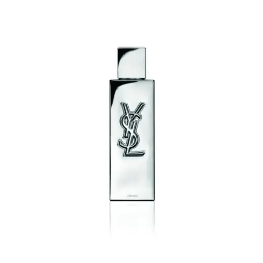 Yves Saint Laurent, Myslf L'Absolu, Parfum, For Men, 60 ml Фото num