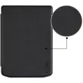 TECH-PROTECT SMARTCASE POCKETBOOK VERSE | PRO | LITE BLACK — Photo 5