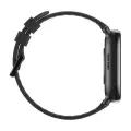 Zeblaze GTS 3 PRO Smartwatch (Black) Фото num