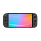 AmazingThing PlayShield Bare Case for Nintendo Switch 2 - Transparent — Foto 3