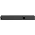 Creative Soundbar bezprzewodowy Stage SE Mini czarny|black Bluetooth 5.3 Foto 4