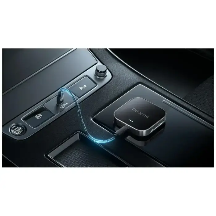 PCS55-T Фото num