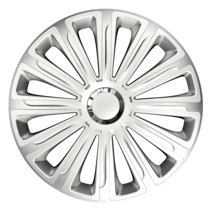 Колёсный колпак Trend RC 16"