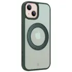 Tactical MagForce Hyperstand Cover for Apple iPhone 13 Forest Green — Фото 1