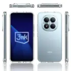 Redmi Note 15 Pro 5G - 3mk Armor Case — Foto 9