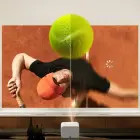 Yaber L2s Projector Foto 8