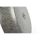 Wok panna Cortina Granitium Ø28cm/3,0mm Foto 2