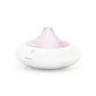 Освежитель воздуха Ravenna Фото num