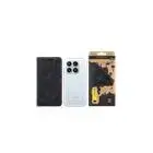 Tactical Xproof for Xiaomi 17 Black Hawk — Foto 6