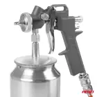 Pneumatic tool set PT-08 — Photo 2