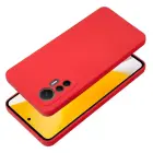 SOFT case for HONOR Magic 7 Lite red — Foto 11