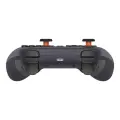 GameSir-T4n Lite wireless controller (purple) Foto 7