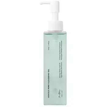 Dr.Althea Gentle Pore Vegan Cleansing Oil 150ml