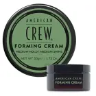 American Crew by American Crew FORMING CREAM 1.75 OZ for MEN Foto 1
