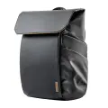 Backpack PGYTECH OneGo Air 20L (Obsidian Black) Photo