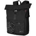 Backpack Skinarma Jager black Foto 2