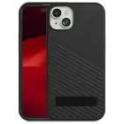 Etui ZAGG Denali Snap Kickstand do       iPhone 14 Plus / 15 Plus czarny/black Foto 1